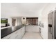 73 Piggabeen Road, Tweed Heads West NSW 2485