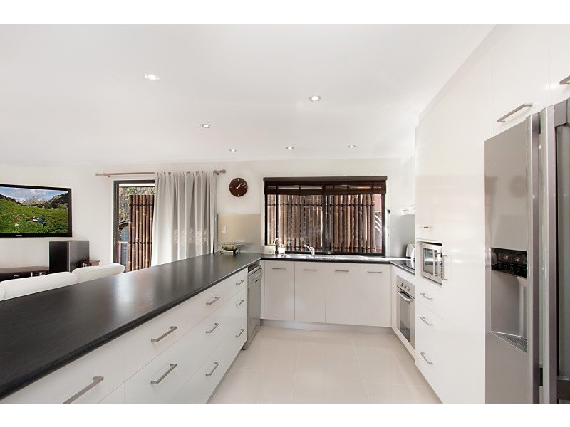 73 Piggabeen Road, Tweed Heads West NSW 2485