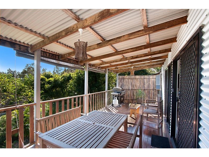 73 Piggabeen Road, Tweed Heads West NSW 2485