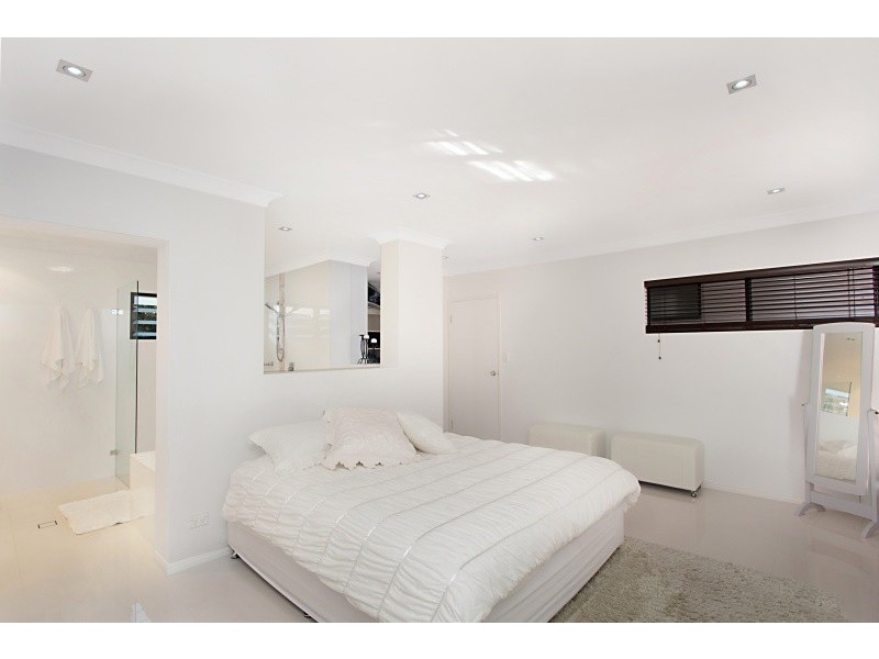 73 Piggabeen Road, Tweed Heads West NSW 2485