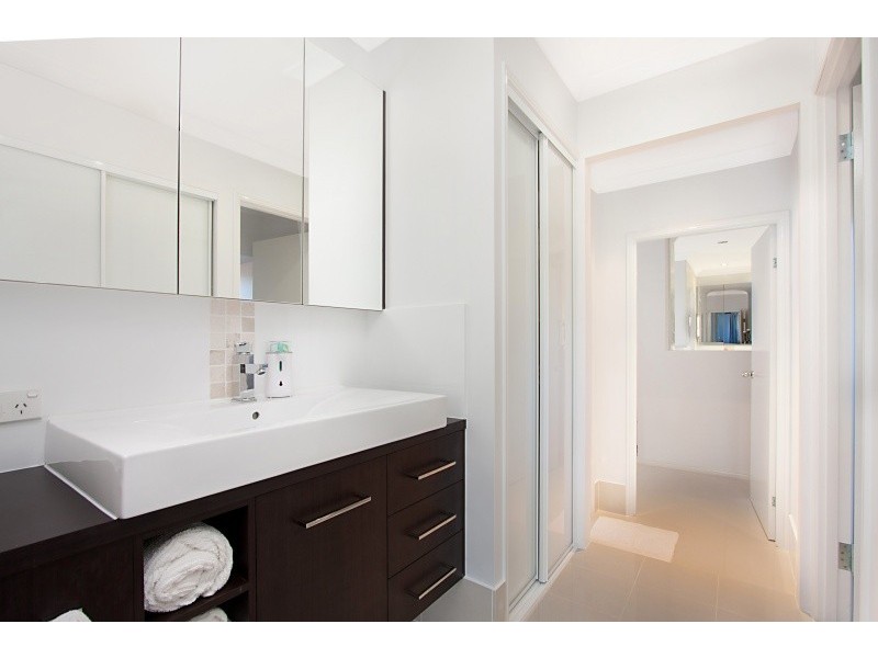 73 Piggabeen Road, Tweed Heads West NSW 2485