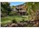 73 Piggabeen Road, Tweed Heads West NSW 2485