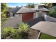 73 Piggabeen Road, Tweed Heads West NSW 2485