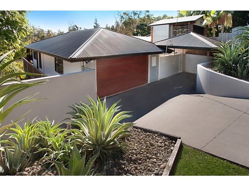 73 Piggabeen Road, Tweed Heads West NSW 2485