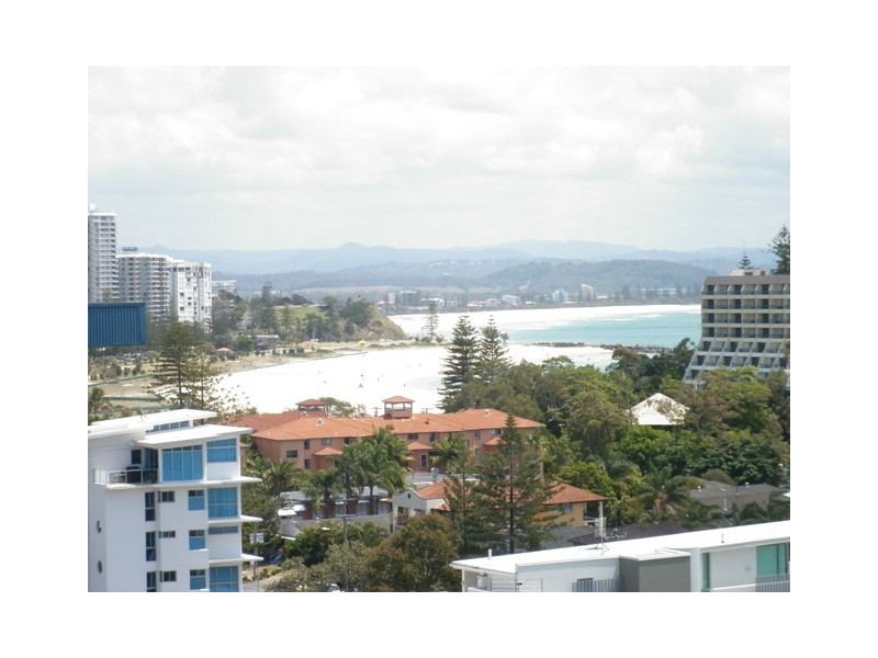 8/16 Hill Street, Tweed Heads NSW 2485