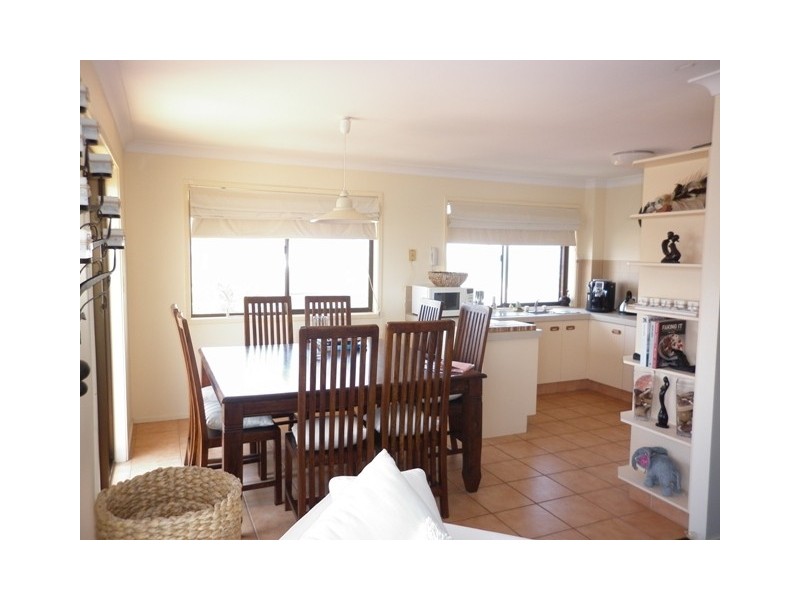 8/16 Hill Street, Tweed Heads NSW 2485