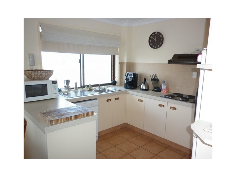 8/16 Hill Street, Tweed Heads NSW 2485