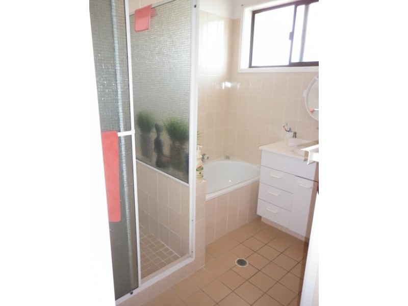 8/16 Hill Street, Tweed Heads NSW 2485