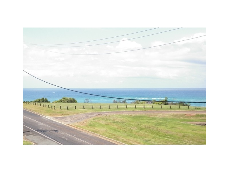 8/16 Hill Street, Tweed Heads NSW 2485