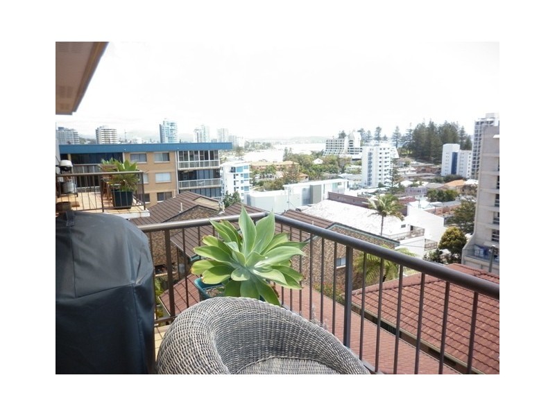 8/16 Hill Street, Tweed Heads NSW 2485