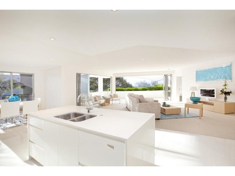 16/60 Marine Parade’Azura’, Kingscliff NSW 2487