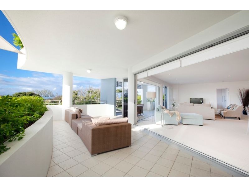 16/60 Marine Parade’Azura’, Kingscliff NSW 2487