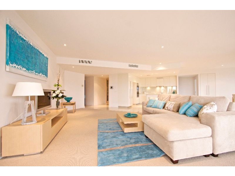 16/60 Marine Parade’Azura’, Kingscliff NSW 2487