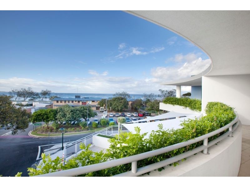 16/60 Marine Parade’Azura’, Kingscliff NSW 2487