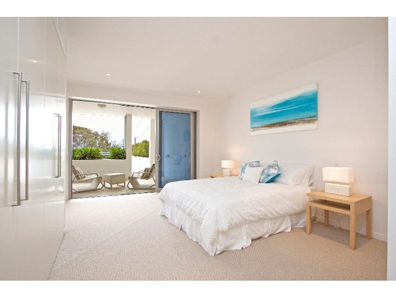 16/60 Marine Parade’Azura’, Kingscliff NSW 2487