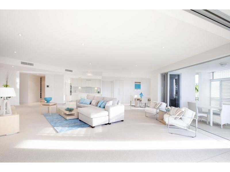 16/60 Marine Parade’Azura’, Kingscliff NSW 2487