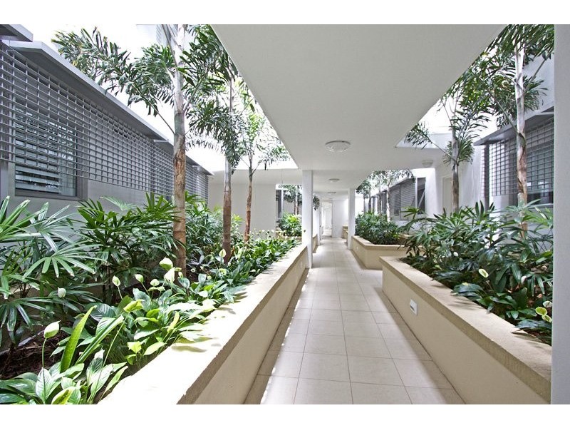 16/60 Marine Parade’Azura’, Kingscliff NSW 2487