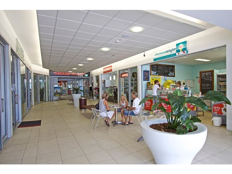 16/60 Marine Parade’Azura’, Kingscliff NSW 2487