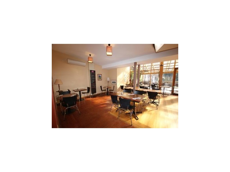 3373 Warburton Highway, Warburton VIC 3799