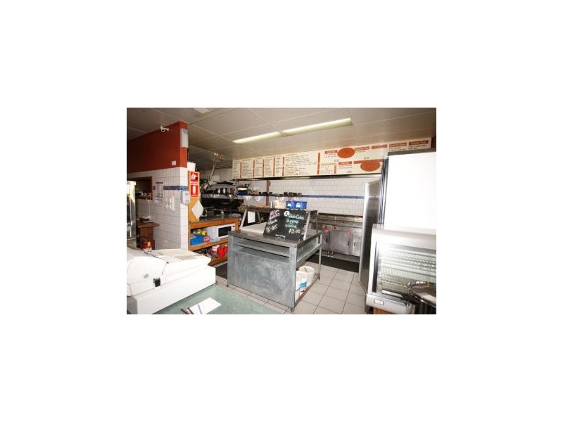 3373 Warburton Highway, Warburton VIC 3799