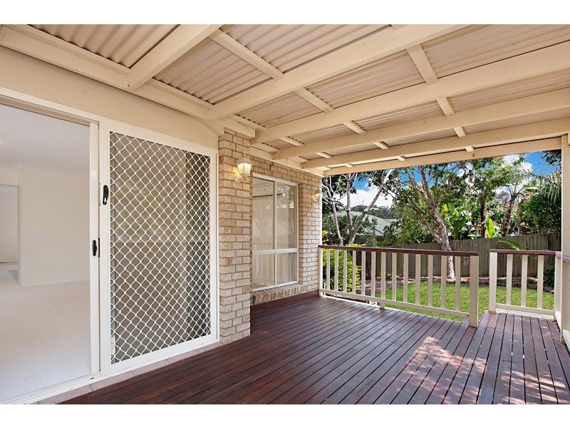 14 Periwinkle Crescent, Tugun QLD 4224