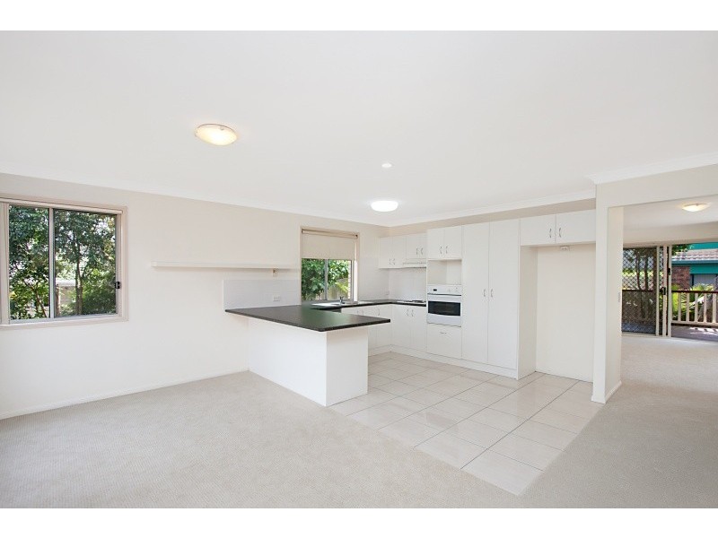 14 Periwinkle Crescent, Tugun QLD 4224