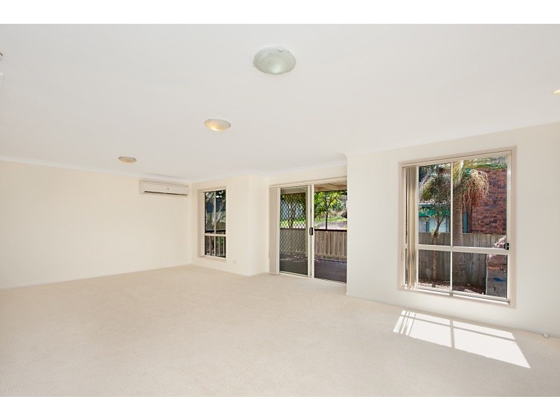 14 Periwinkle Crescent, Tugun QLD 4224