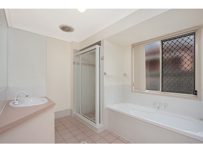 14 Periwinkle Crescent, Tugun QLD 4224