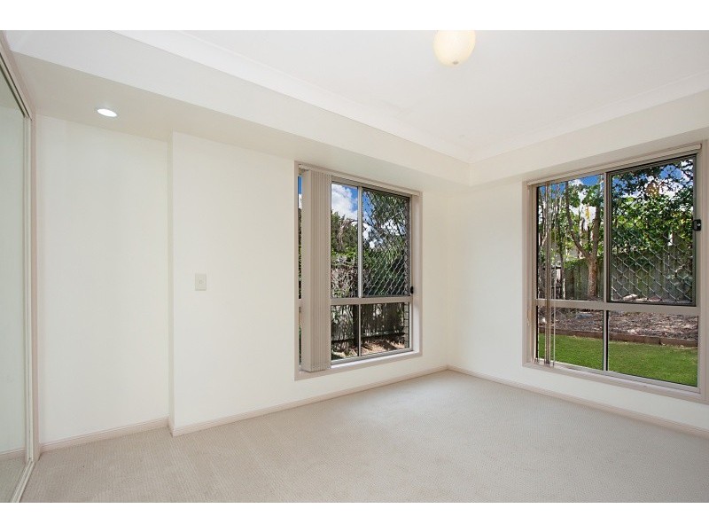 14 Periwinkle Crescent, Tugun QLD 4224