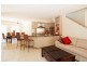 1/13 Lord St, Kirra QLD 4225