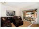 1/13 Lord St, Kirra QLD 4225