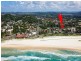 1/13 Lord St, Kirra QLD 4225