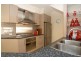 1/13 Lord St, Kirra QLD 4225