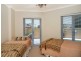 1/13 Lord St, Kirra QLD 4225