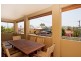 1/13 Lord St, Kirra QLD 4225