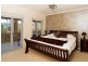 1/13 Lord St, Kirra QLD 4225