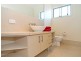 1/13 Lord St, Kirra QLD 4225