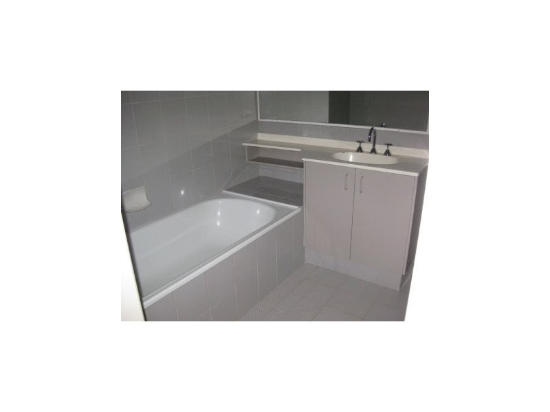 2/43 Amaroo Drive, Banora Point NSW 2486