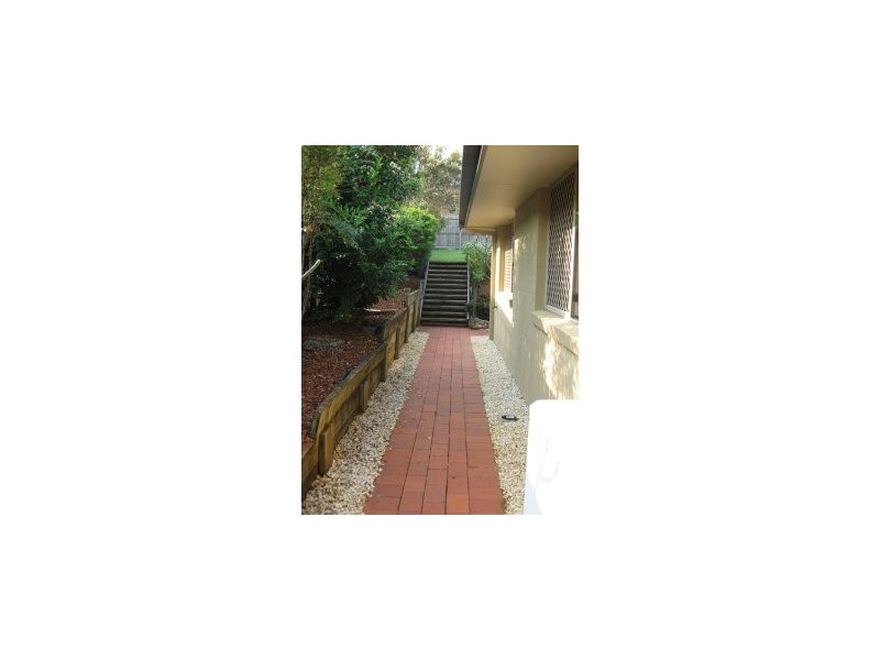 2/43 Amaroo Drive, Banora Point NSW 2486