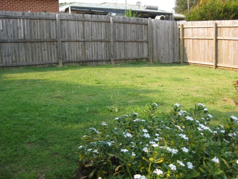2/43 Amaroo Drive, Banora Point NSW 2486