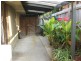 2/43 Amaroo Drive, Banora Point NSW 2486