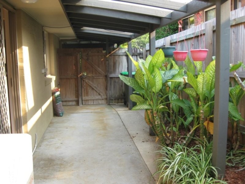 2/43 Amaroo Drive, Banora Point NSW 2486