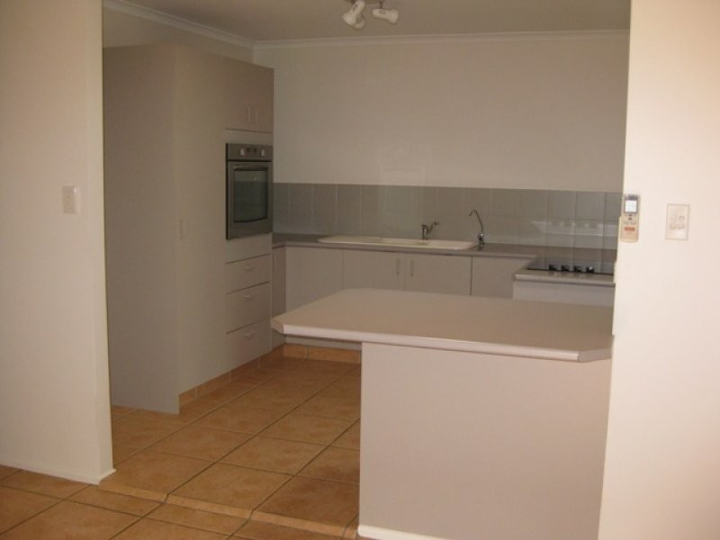 2/43 Amaroo Drive, Banora Point NSW 2486