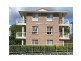 6/3 Wade Street, Tugun QLD 4224