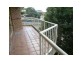6/3 Wade Street, Tugun QLD 4224