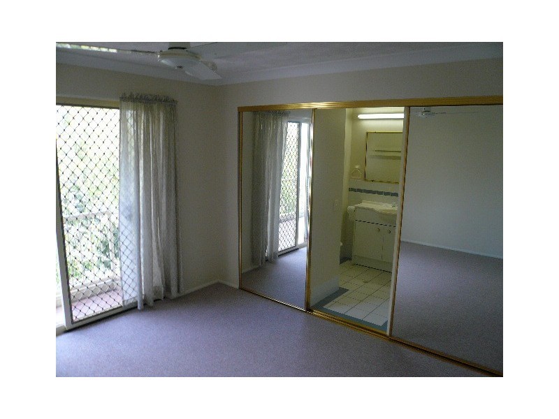 6/3 Wade Street, Tugun QLD 4224