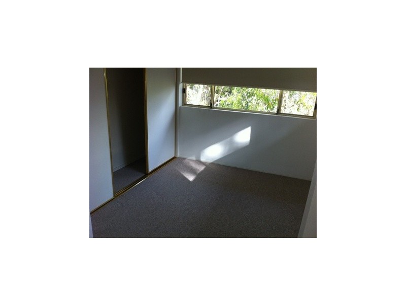 6/3 Wade Street, Tugun QLD 4224