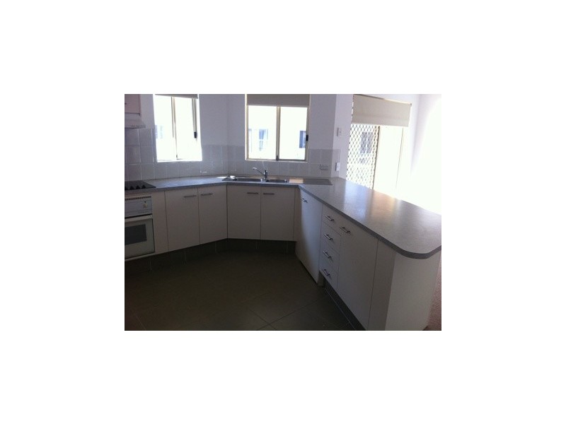 6/3 Wade Street, Tugun QLD 4224