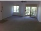 6/3 Wade Street, Tugun QLD 4224