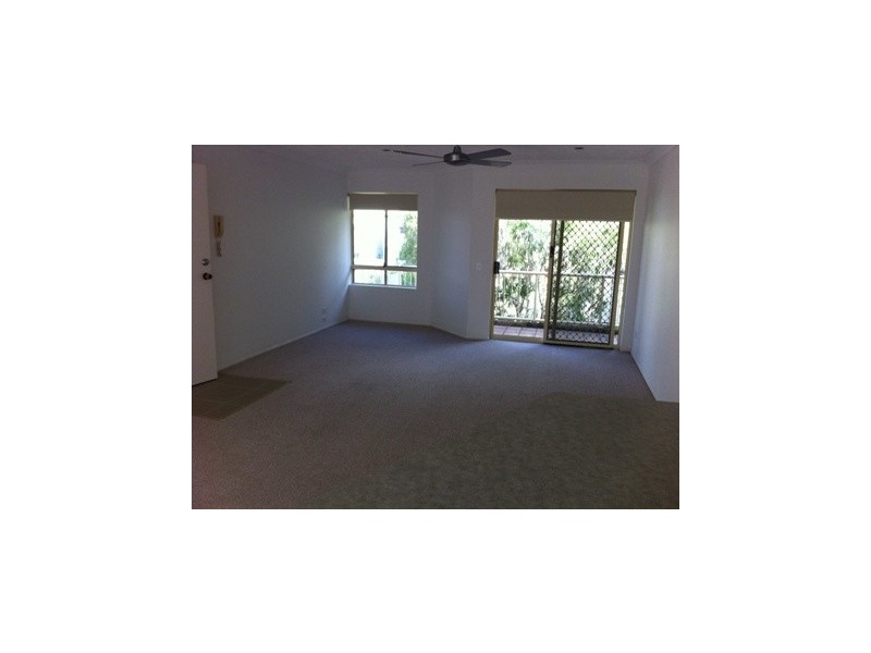 6/3 Wade Street, Tugun QLD 4224